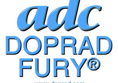 Doprad Fury